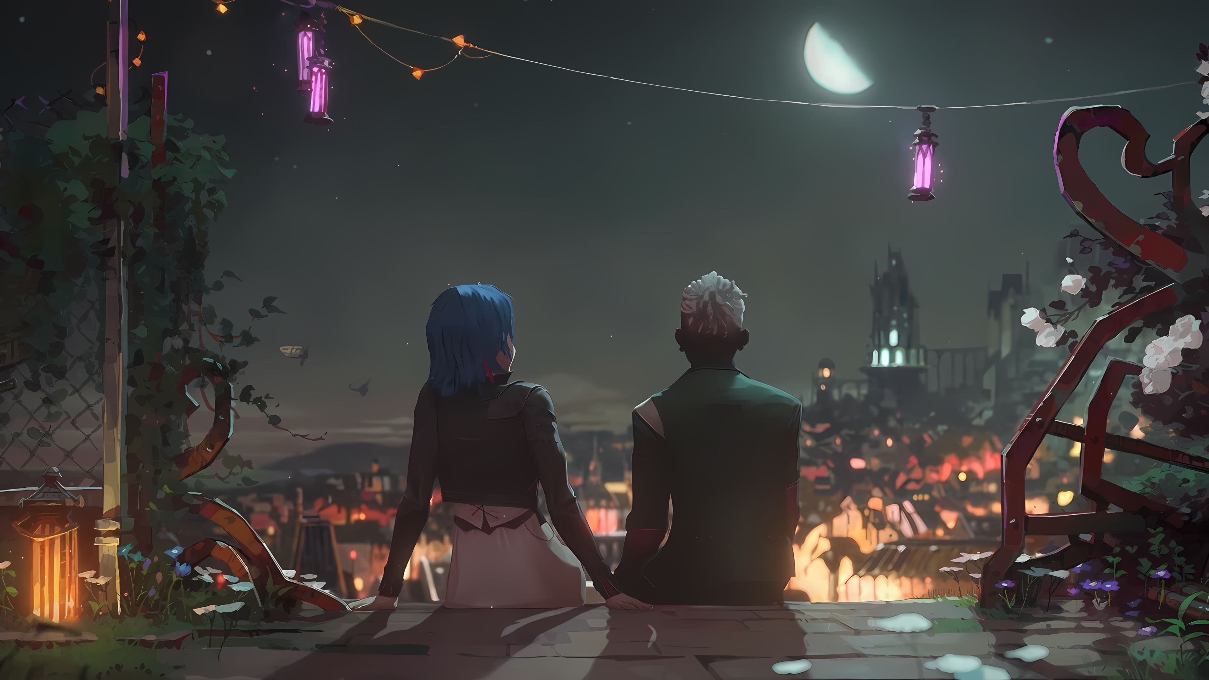 辣味烧卖的小屋